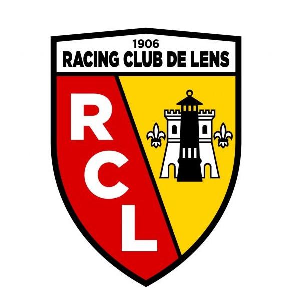 FRA | Lens