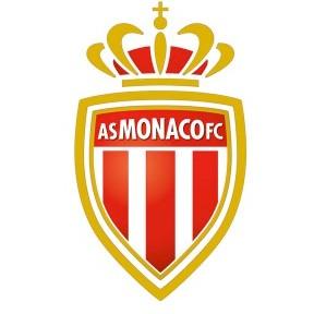 FRA | Monaco