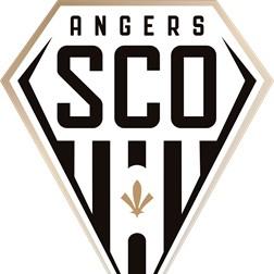 FRA | Angers SCO