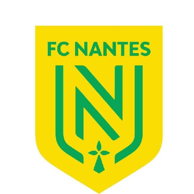FRA | Nantes
