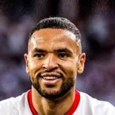 Cf En Nesyri