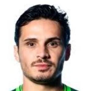 Amf Rapheal Veiga