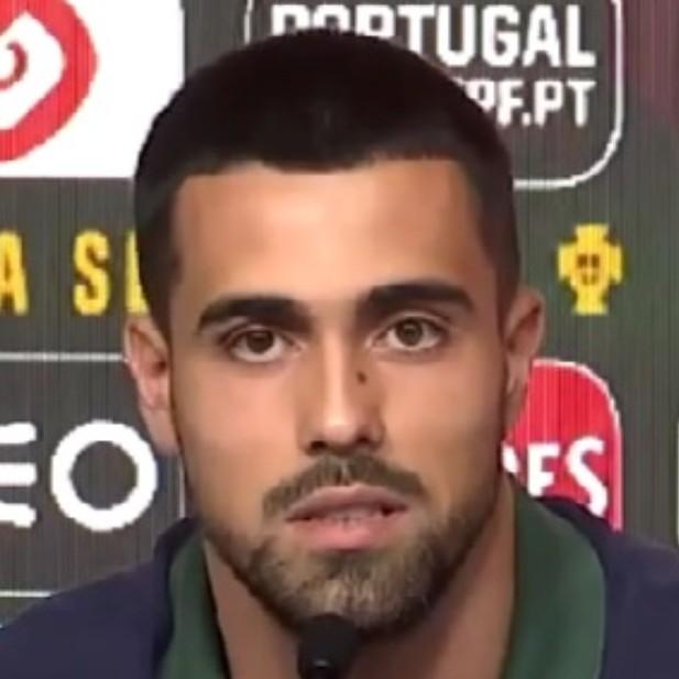Gk D.Costa