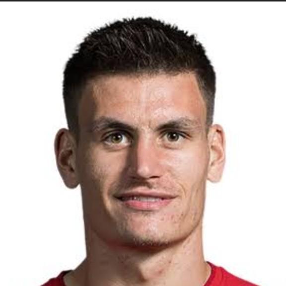 Lb Mehle