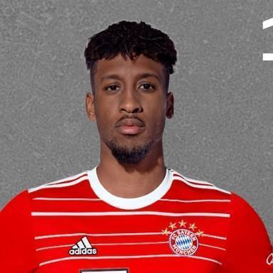 Lwf Coman