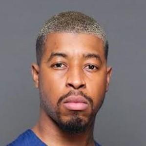 Cb Kimpembe