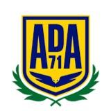 AD Alcorcón B