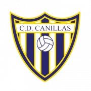 CD Canillas
