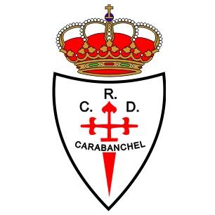 RCD Carabanchel