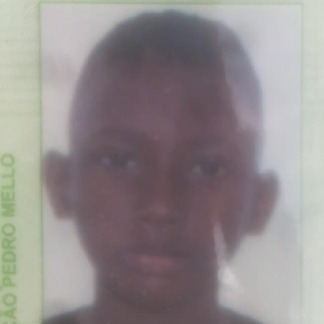 RIAN KEVEN DOS SANTOS PRADO RG 24.608.782-06