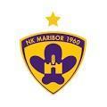 Maribor