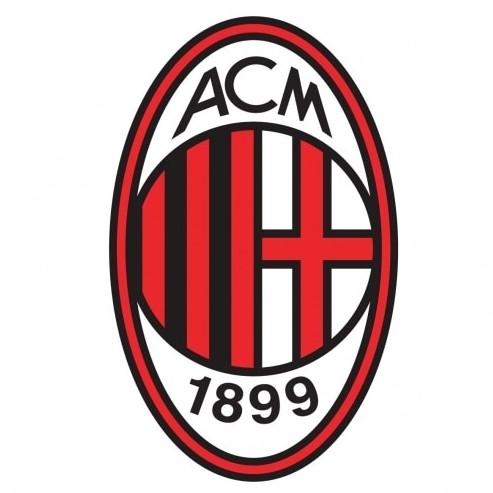 ITA | AC Milan