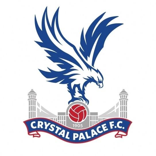 ING | Crystal Palace