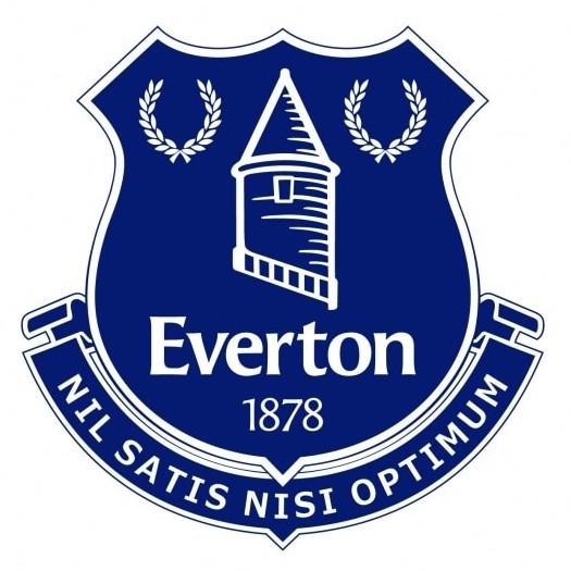 ING | Everton