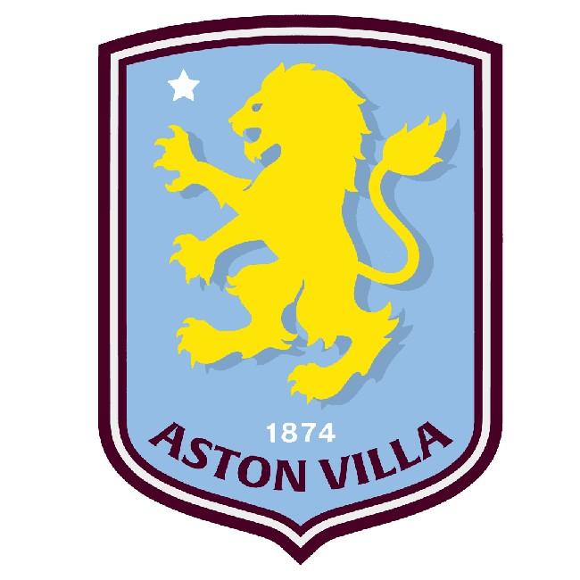 ING | Aston Villa