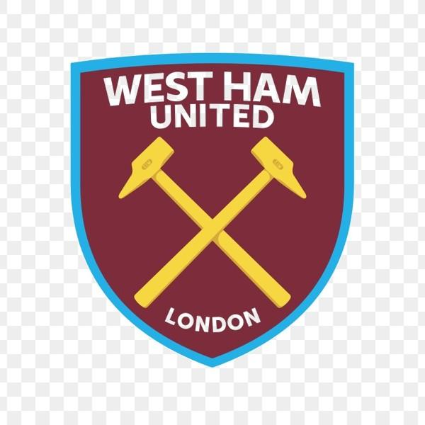 ING | West Ham