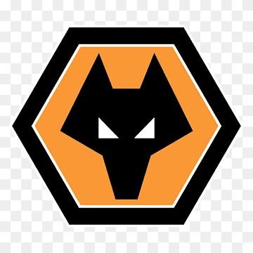 ING | Wolverhampton