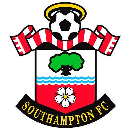 ING | Southampton