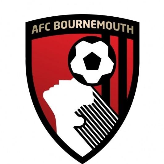 ING | AFC Bournemouth