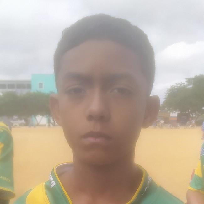 RAFIK SANTOS SILVA RG 24.326.142-08