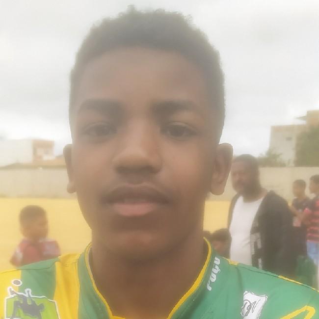 LUCAS SOARES F. FERMIANO RG 56.621.665-6