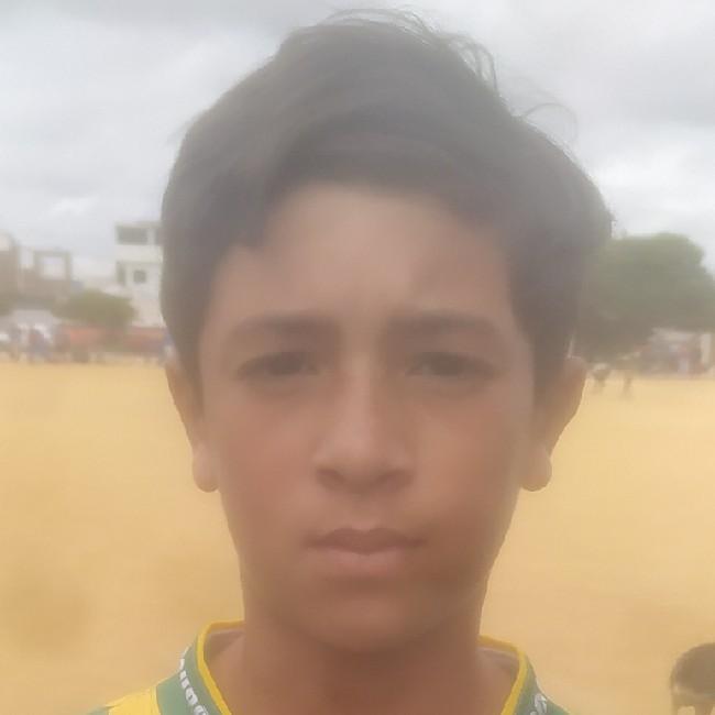 LEONARDO G. SOUSA PORTO RG 24.141.245-55