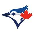 Toronto Blue Jays