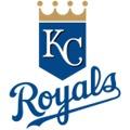 Kansas City Royals