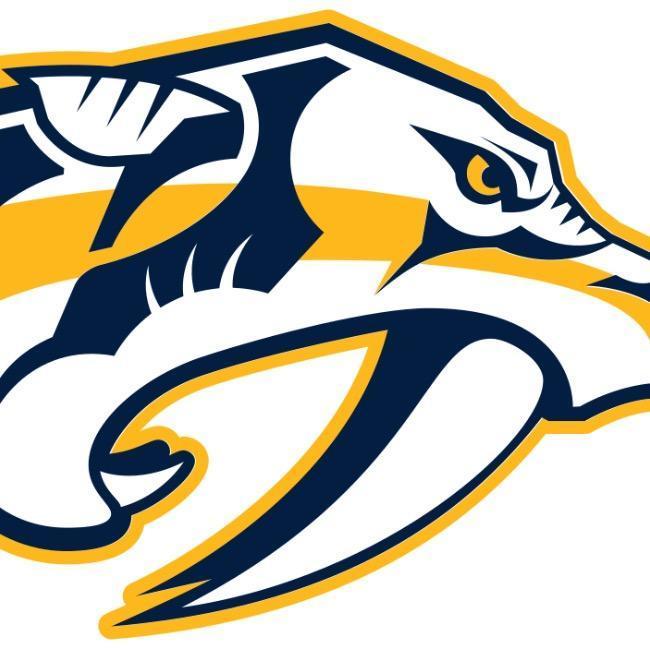 Nashville Predators