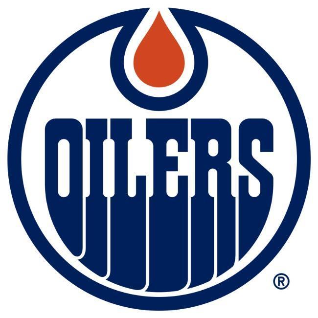 Edmonton Oilers