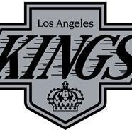 Los Angeles Kings