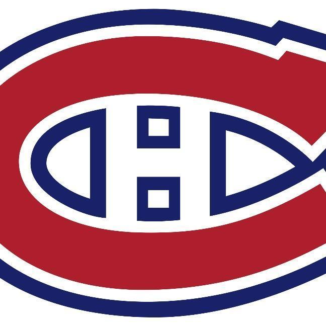 Montreal Canadiens