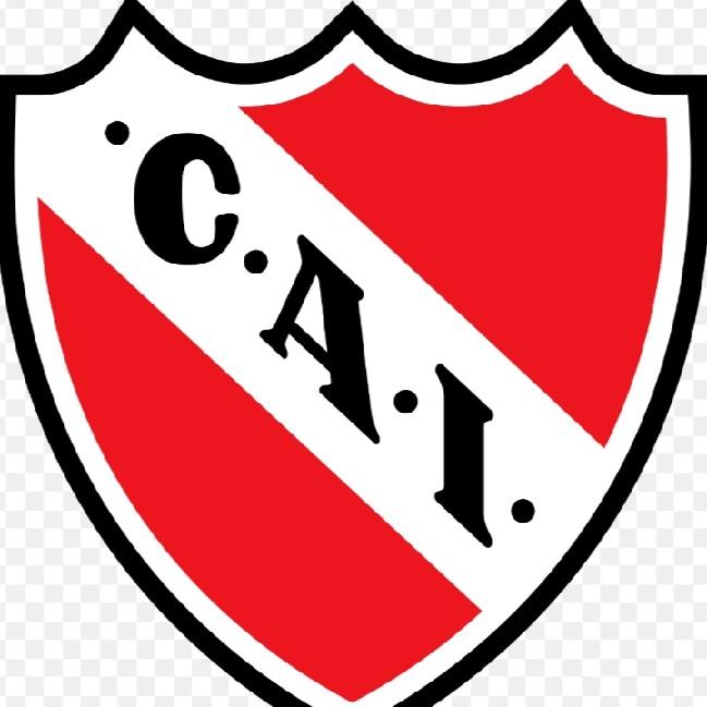 Gonza