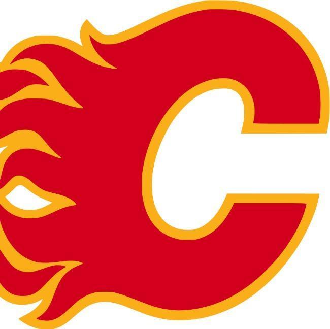 Calgary Flames