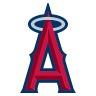 Los Angeles Angels