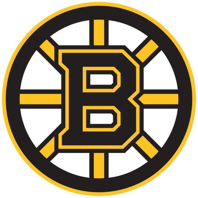 Boston Bruins