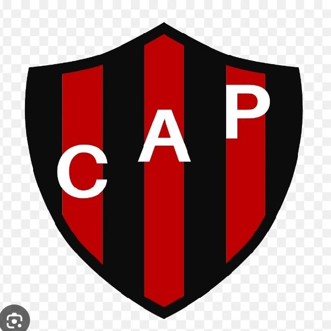 Bauti
