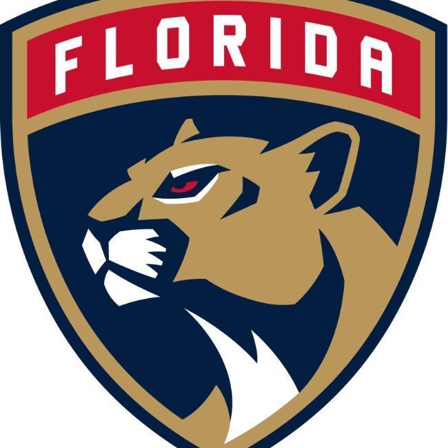 Florida Panthers