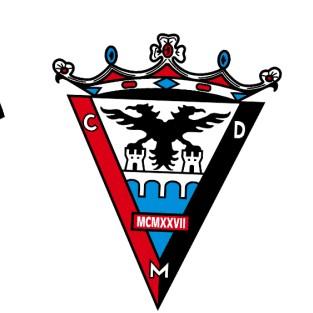 ESP2 | Mirandés