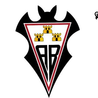 ESP2 | Albacete