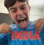 Jayden