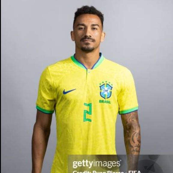 Danilo