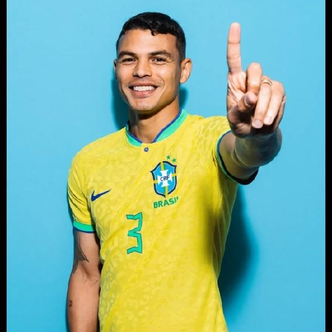 T.silva