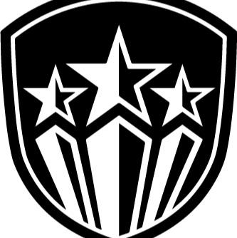 Super league