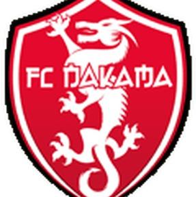 Nakama Fc