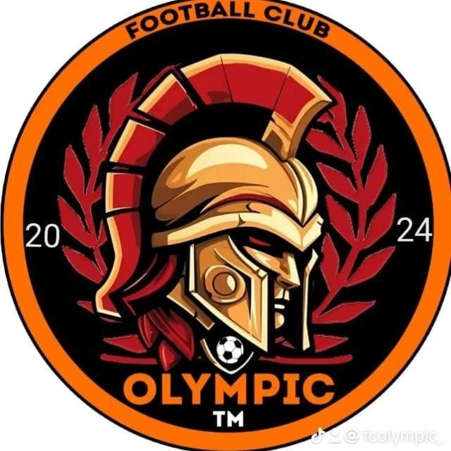 Olimpyc FC