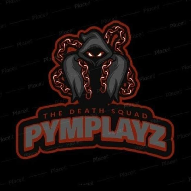 Overhauls FC (Pymplays)