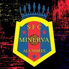 SFC Minerva