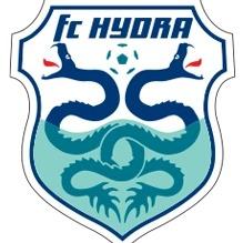 Hydra Fc