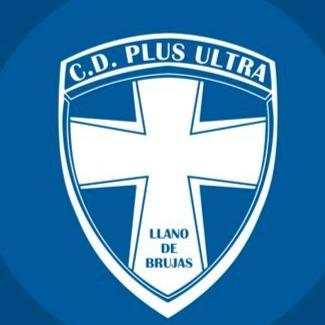 CD Plus Ultra